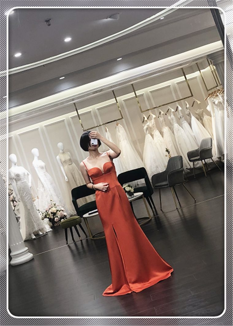 160834f189ee4197842ff4.jpg 160834f189ee4197842ff4.jpg