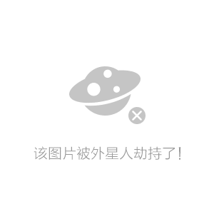 得意交友