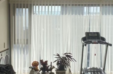 临江府 拍摄花絮图_3 