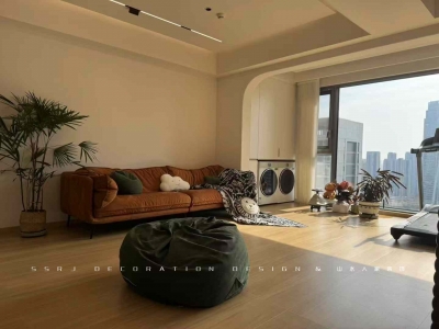 临江府 拍摄花絮